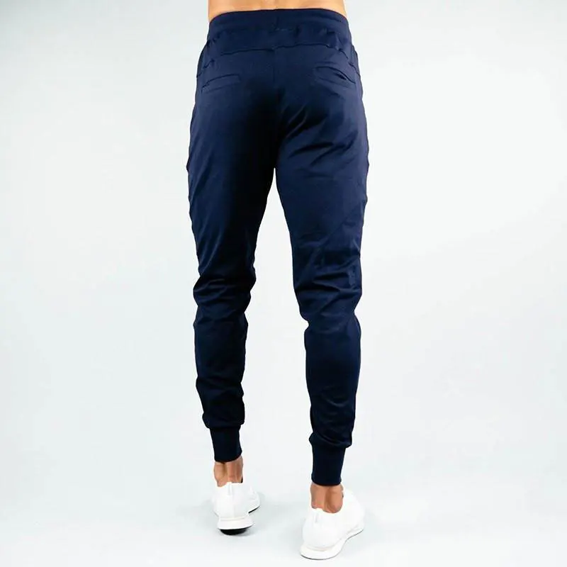 fitness track pants
