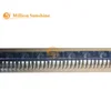 Original ic PIC12F683-IP PIC12F683-I/P PIC12F683 12F683 8BIT 3.5KB FLASH 8DIP