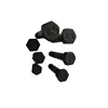 Roller Bolt 16x110x2.0 Size and Customized