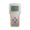 CE certificate temperature meter digital with reliable quality