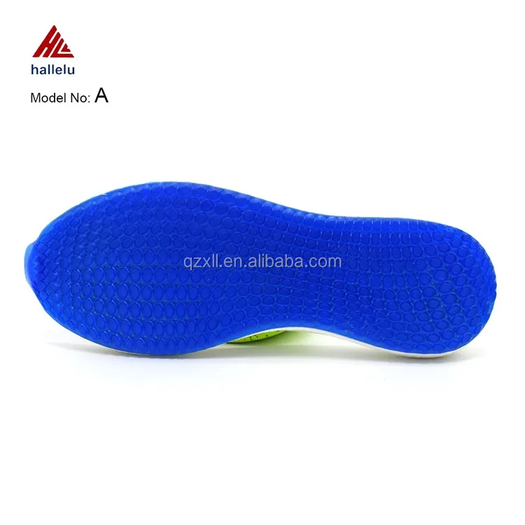 phylon foam