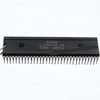 100% Brand New TV CPU LA76931K 7N 5AM3 Super Chip IC