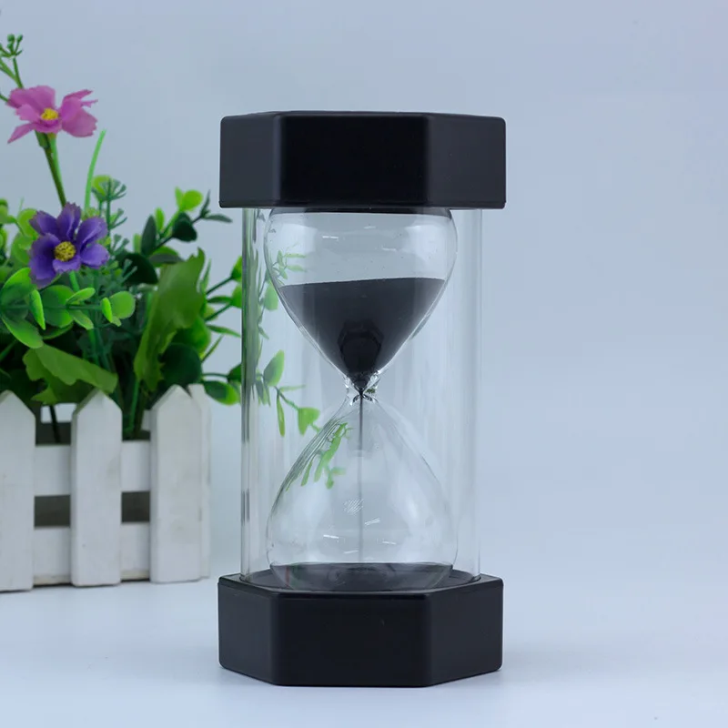 Wholesale High Quality Crystal Creative Home Crafts 6 Corners