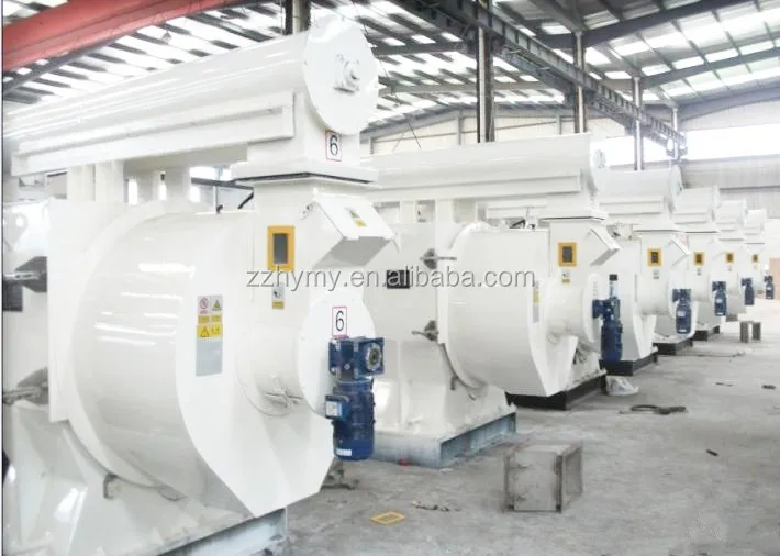 wood pellet making mill.jpg