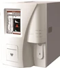 The Smallest 3-diff automated hematology analyzer/ hematology analyzer cheap price from hematology analyzer factory MSLAB21