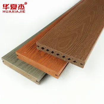 China Wholesale Outdoor Engineered Reinforced Cellular Pvc Vinyl