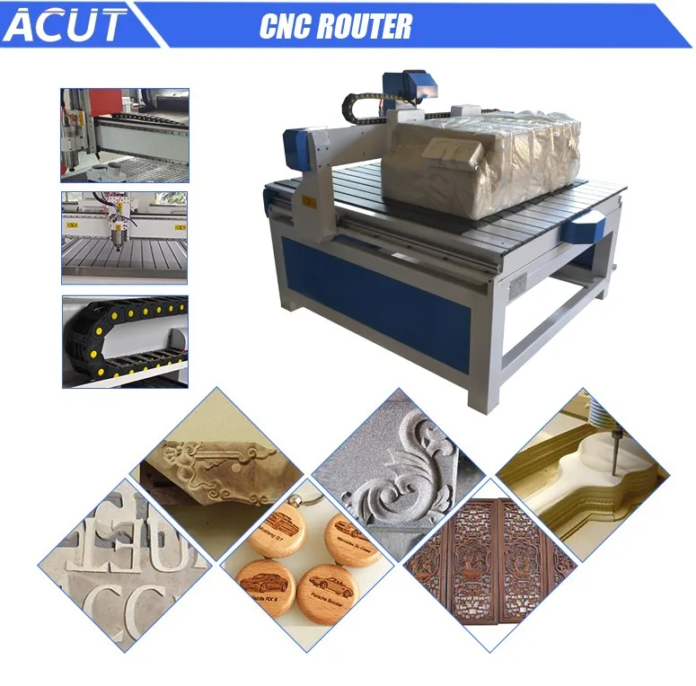 Cheap Small Metal Engraving Machine Acut3030 Buy Small Metal