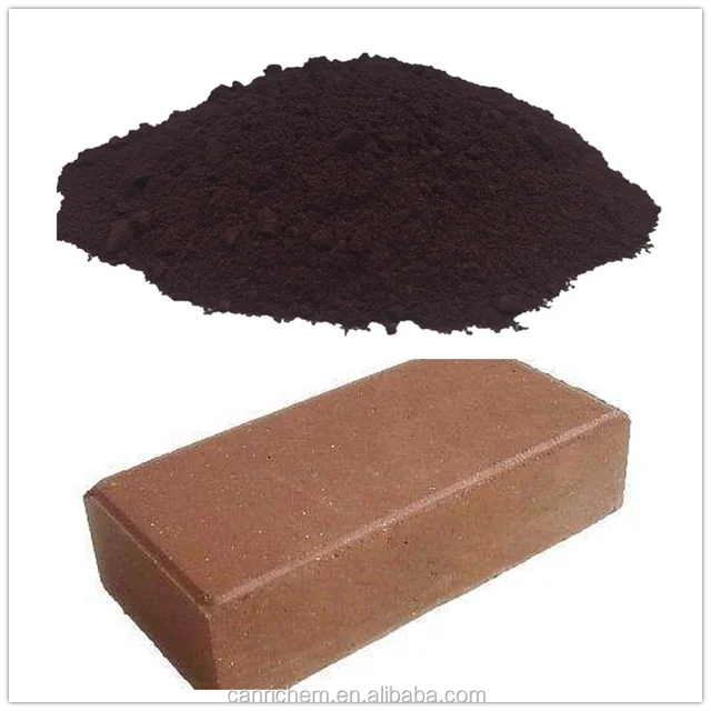 high quality factory used for brick,cement,paver,paint, coating