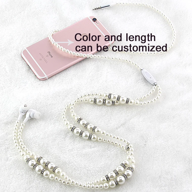 Necklace earphone5.jpg