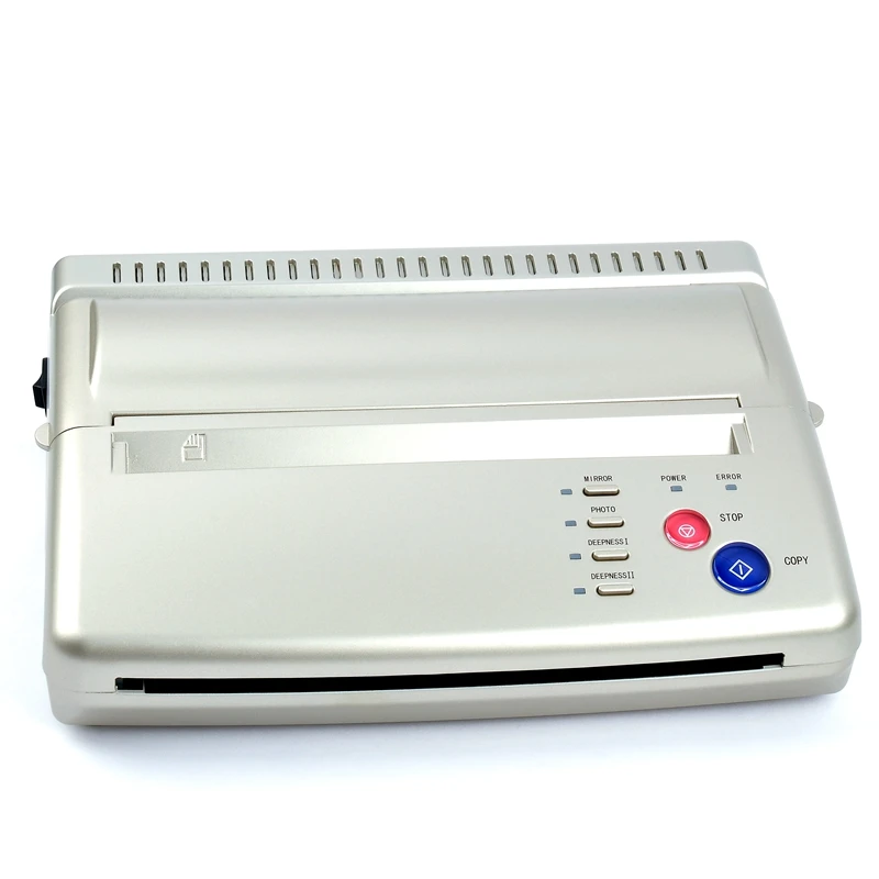 portable copy machine