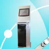 High quality skin scanner analyzer beauty machine