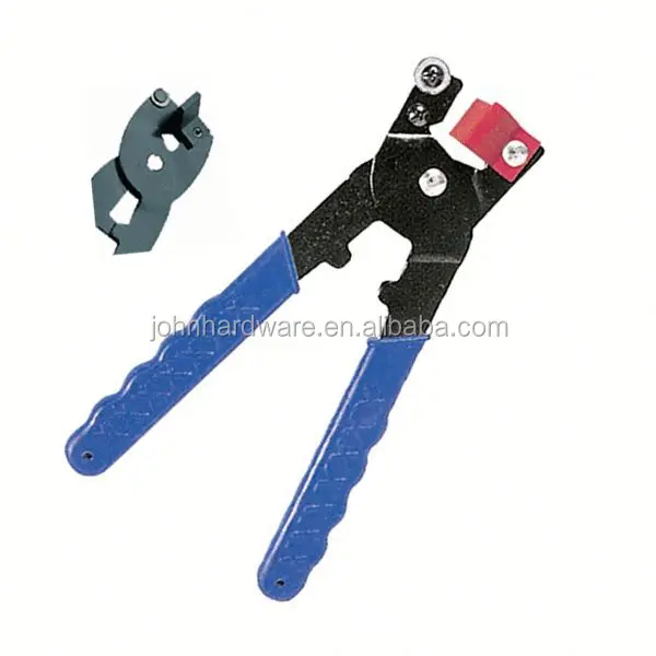 Vise Grip Pliers grip plier-source quality grip plier from global grip plier Vise Grip Pliers grip plier-source quality grip plier from global grip plier