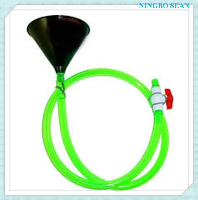 Beer Bong The Ultimate Funnel And Tube Buy Beer Bong,Beer Bong Funnel