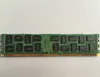 Full stock 708643-B21 (1x32GB 2Rx 4)CAS-13 PC3-14900R 1866MHz 32GB DDR3 Server Memory Module CC