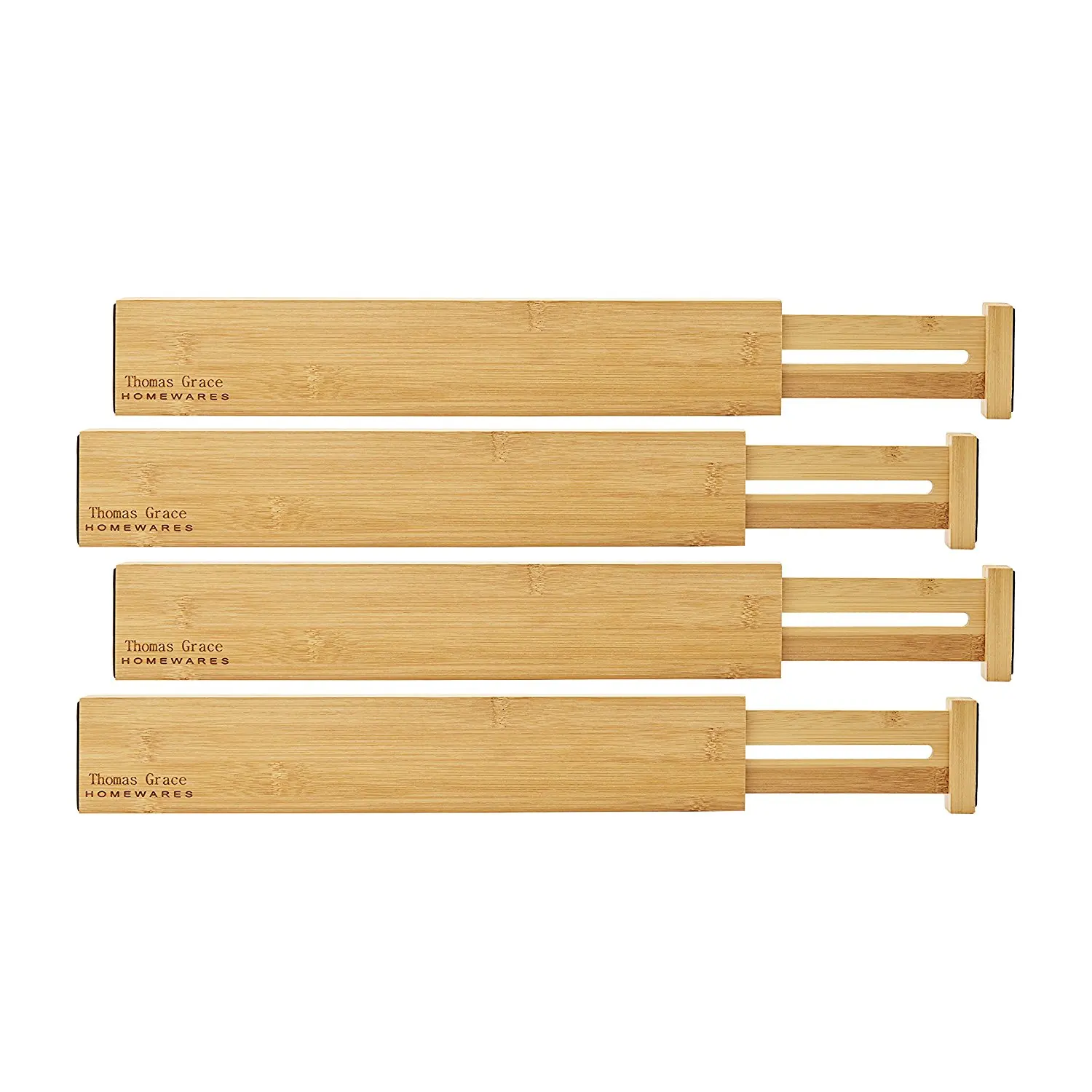 Cheap Drawer Divider Inserts Find Drawer Divider Inserts Deals On
