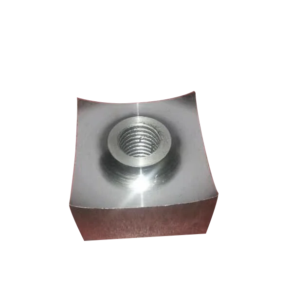 Newest-Custom-Design-Single-Shaft-Shredder-Blades (2)