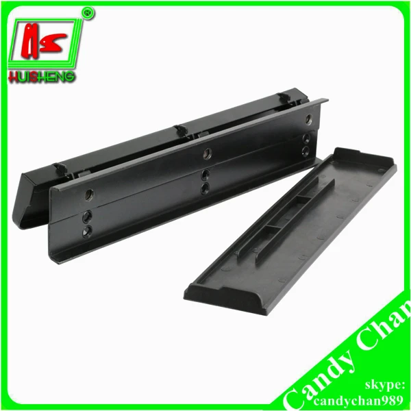 Custom Shape Hole Puncher,Plastic Film Hole Punch,Craft Punch Set Buy