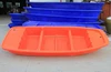 /product-detail/3-2m-length-fishing-boats-pontoon-boat-fishing-trawler-boat-for-sale-60079594837.html