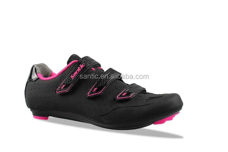 less price shoes