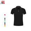 /product-detail/wholesale-custom-high-quality-cotton-fabric-polo-shirt-men-with-logo-62122397531.html