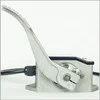 golf cart buggy cart foot accelerator for E-vehicles EFP-OO1 0-5K