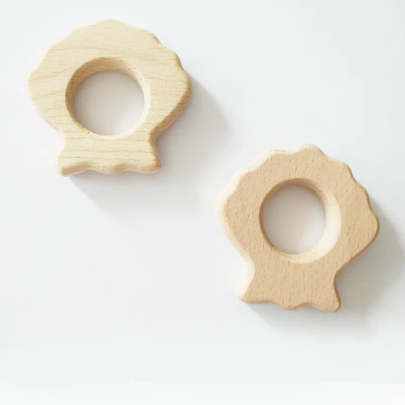 wooden teether 14.jpg