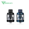 Molecule heating technology 3.5ml Joyetech electronic cigarette tank Joytech RFC Riftcore Duo atomizer