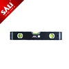 Factory Wholesale 100cm Magnetic Level High-Grade Magnetic Spirit Level