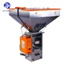 Applicable to complete agricultural models loss in weight feeder and batching systems manufacturers