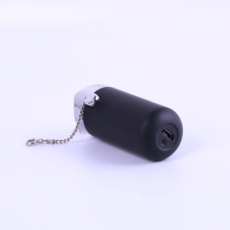 air purifier usb