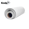 90g matte coated photo paper ,Inkjet roll plotter paper