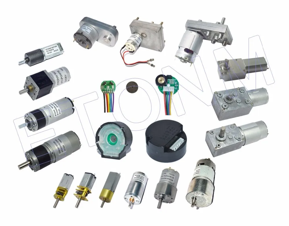 fast delivery 6v dc electric soap dispenser motor 6500rpm, Wholesale DC