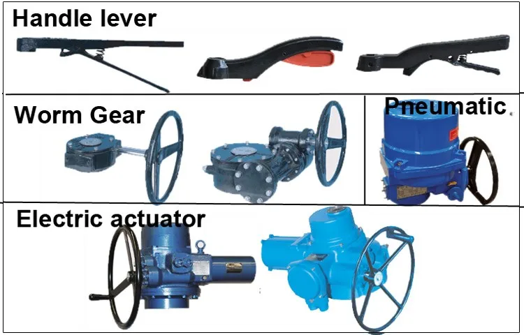 actuator.jpg