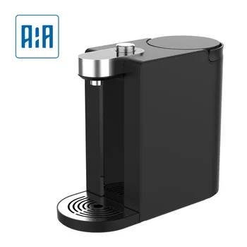 small hot water dispenser