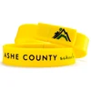 Promotional Gifts Branded Silicone USB Wristband Bracelet Usb Flash Drive Disk 8GB 16GB