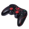 New 6 Colors Wireless Bluetooth Game Joystick Controller Super Console Gamepad for Sony Playstation 3 PS3 Joypad