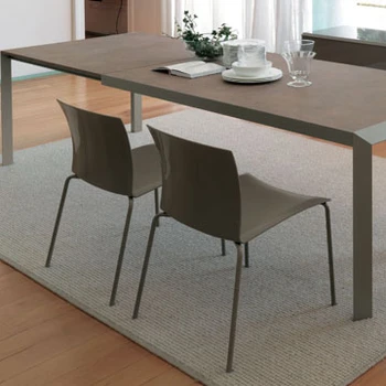 White Gloss Living Room Furniture Modern Center Table White Gloss Living Room Furniture Modern Center Table