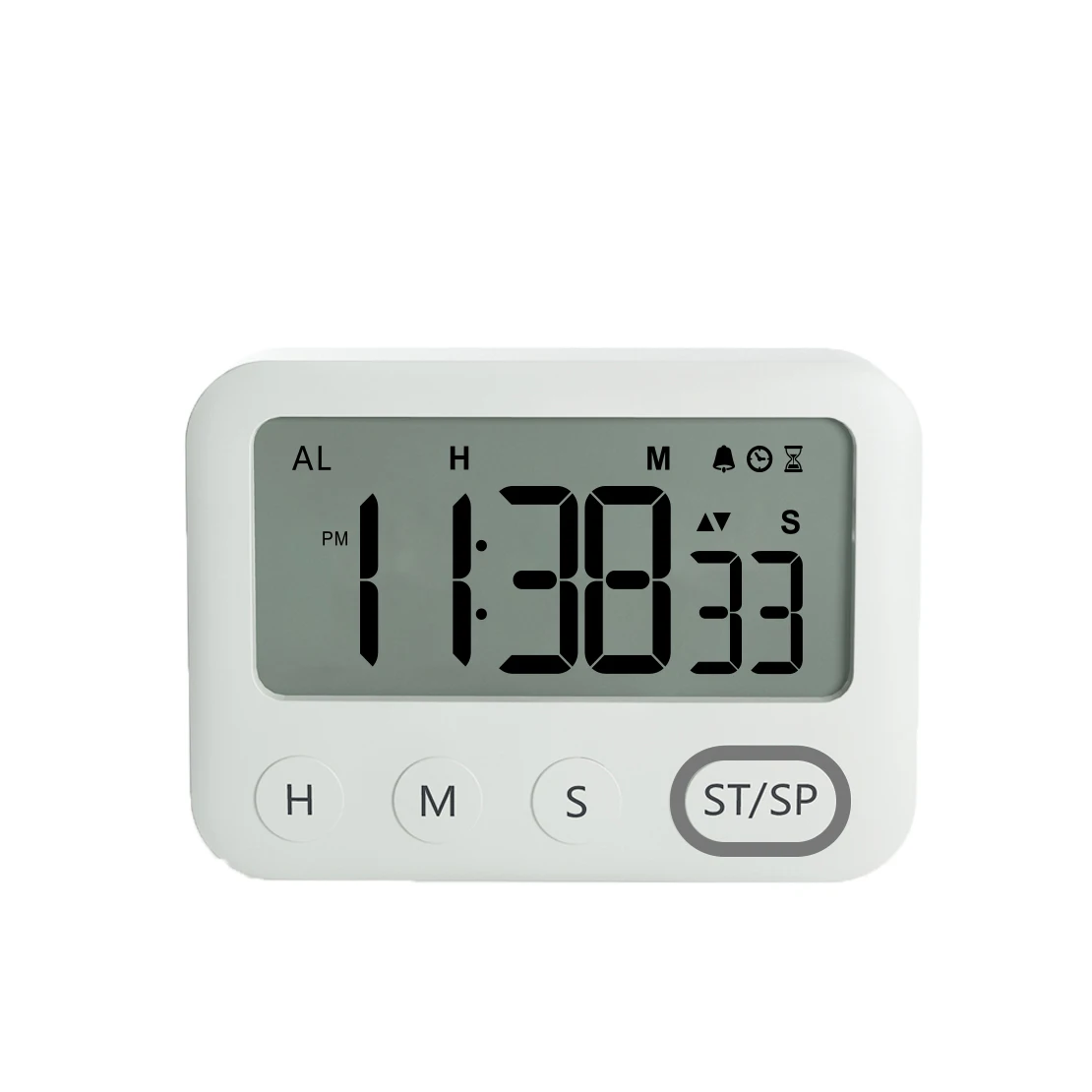 online loadable countdown timers