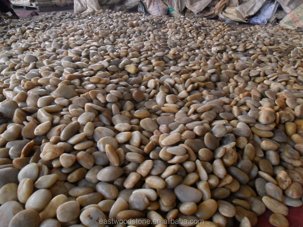 Venta al por mayor granito river white-Compre online los mejores