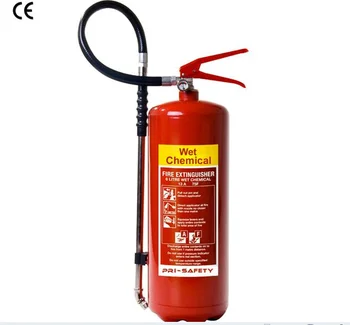 buy kitchen fire extinguisher