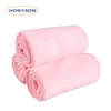 Magic Microfiber/Microfibre/Microfibre suede towel,microfiber towel fabric roll wholesale