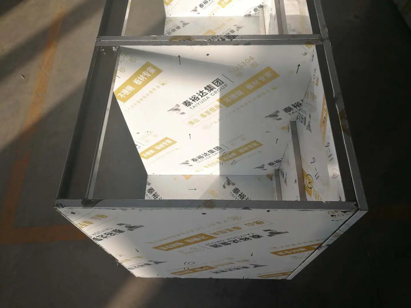 outdoor kitchen 6.jpg