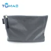 Document file bag canvas pouch package for portable bill pouch file folder office & school Supplies