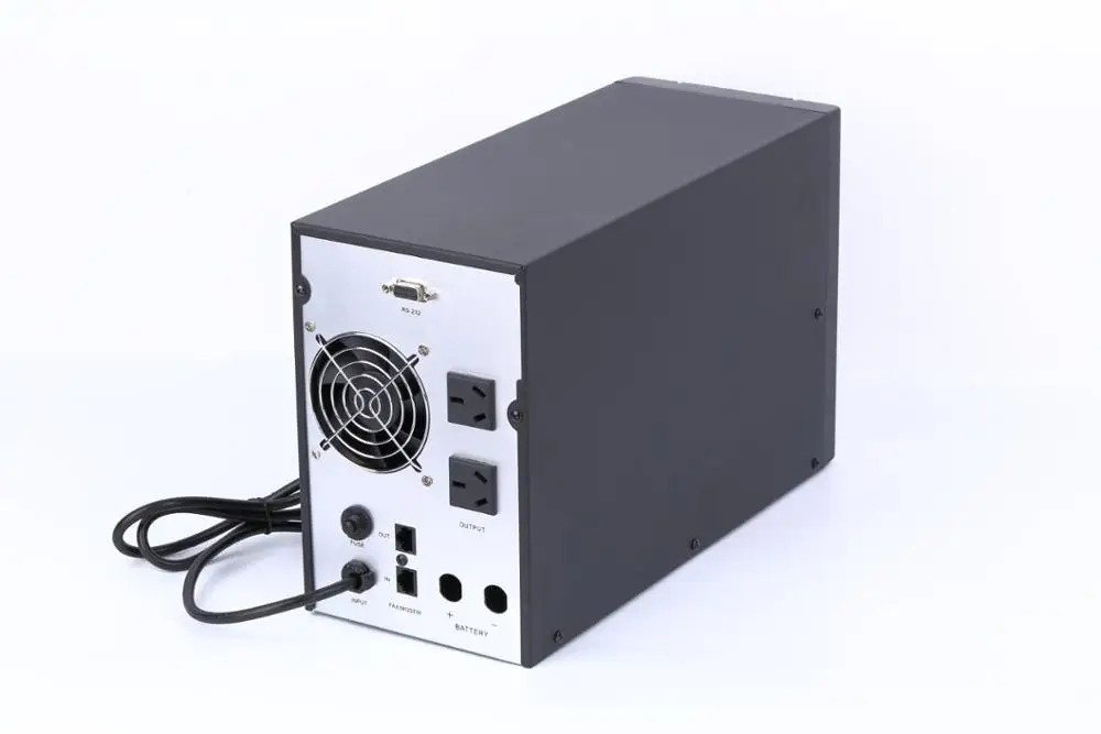 Avr в ибп. Ups-2000dl. ups 2000 avr. ибп 2000. ups 2000va mercury.