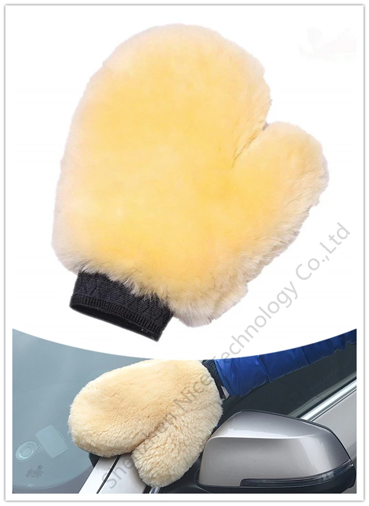 sheepskin car wash mitt.jpg