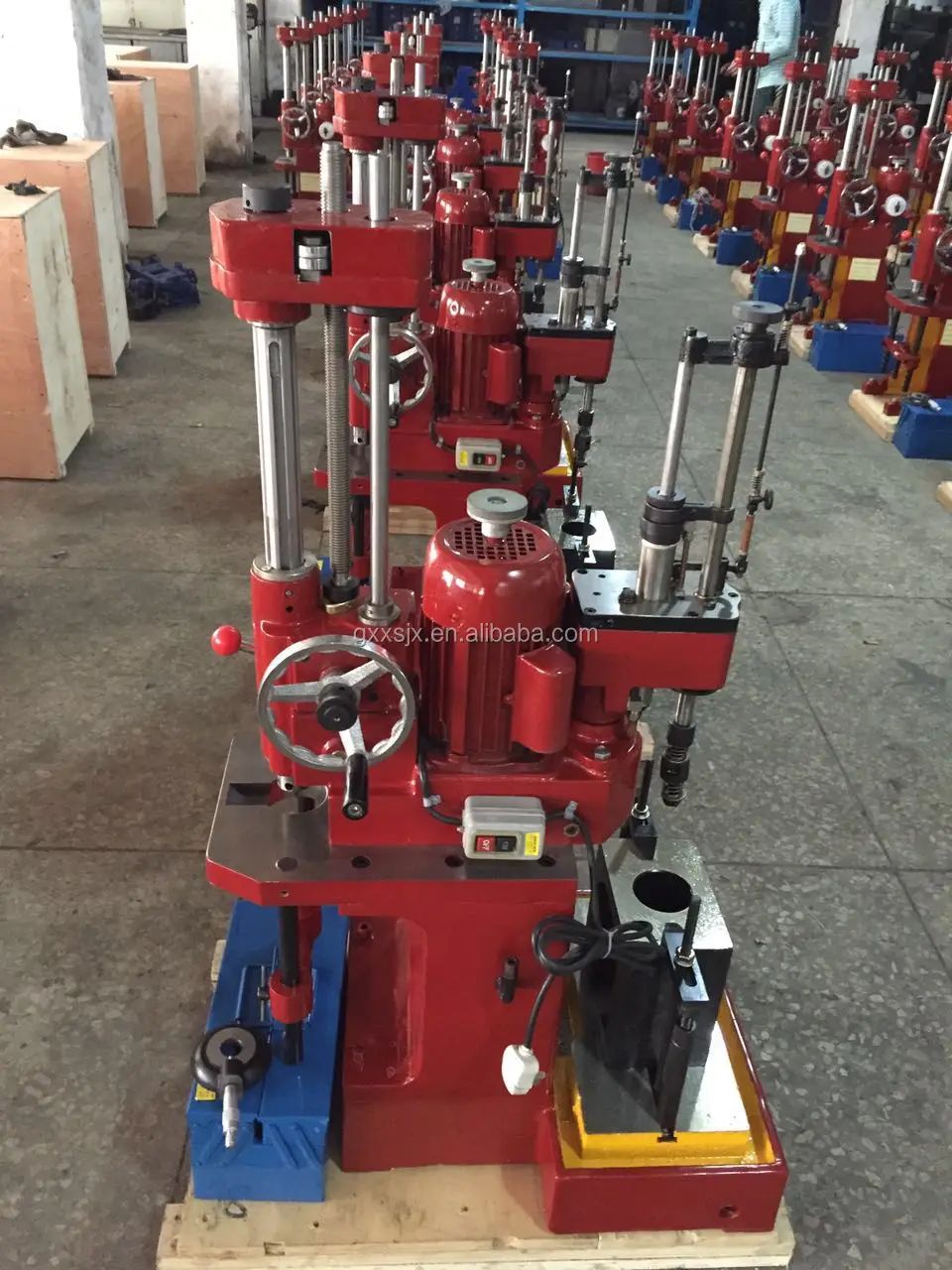 Motorcycle Cylinder Boring Machine For Sale Tm807a Buy Motorcycle