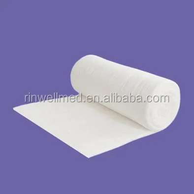 cotton wadding1.jpg