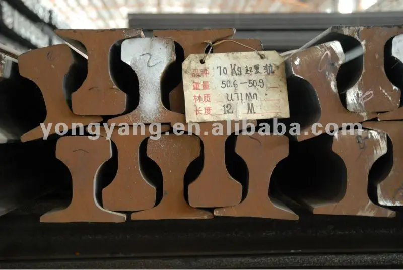 Crane Rail of QU70_0528.JPG