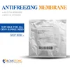 Cryolipolysis cryo pad anti freeze cryotherapy antifreeze membrane