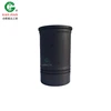 Cylinder liner of Longxi LX2100 diesel engine